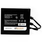 Enouvation E6 6 Motor Power Pack in Black, , large