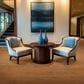 MS International McCarran Scarborough Buff 9.5" x 86" Oak Engineered Hardwood, , large