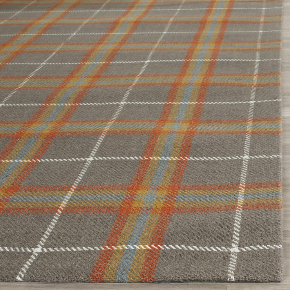 Safavieh Marbella 6&#39; x 9&#39; Multicolor Area Rug, , large