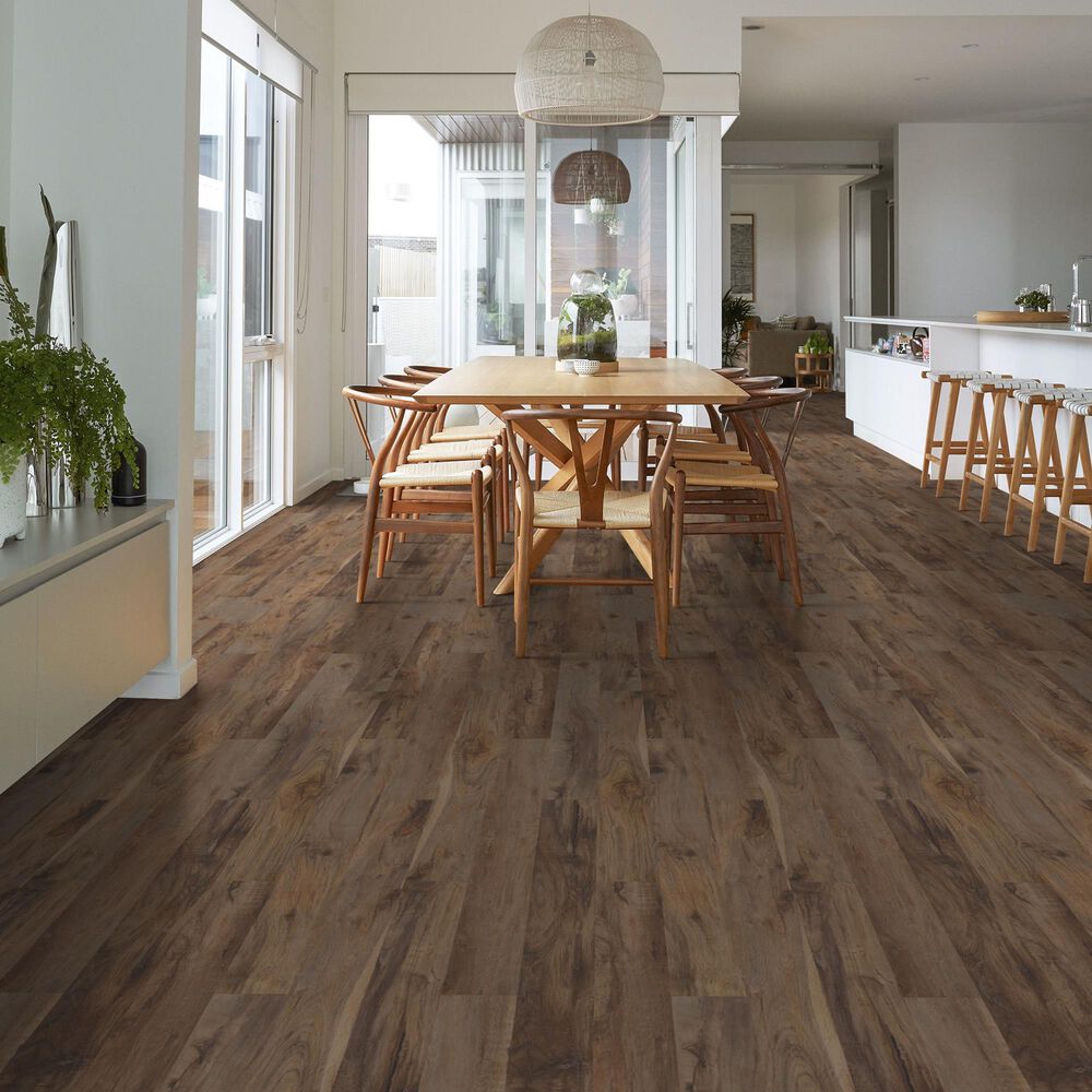 COREtec Originals Classics Durban Pear 5&quot; x 48&quot; Luxury Vinyl Plank, , large