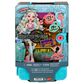 Monster High Skulltimate Secrets Gore-Geous Oasis Lagoona Doll with Accessories, , large