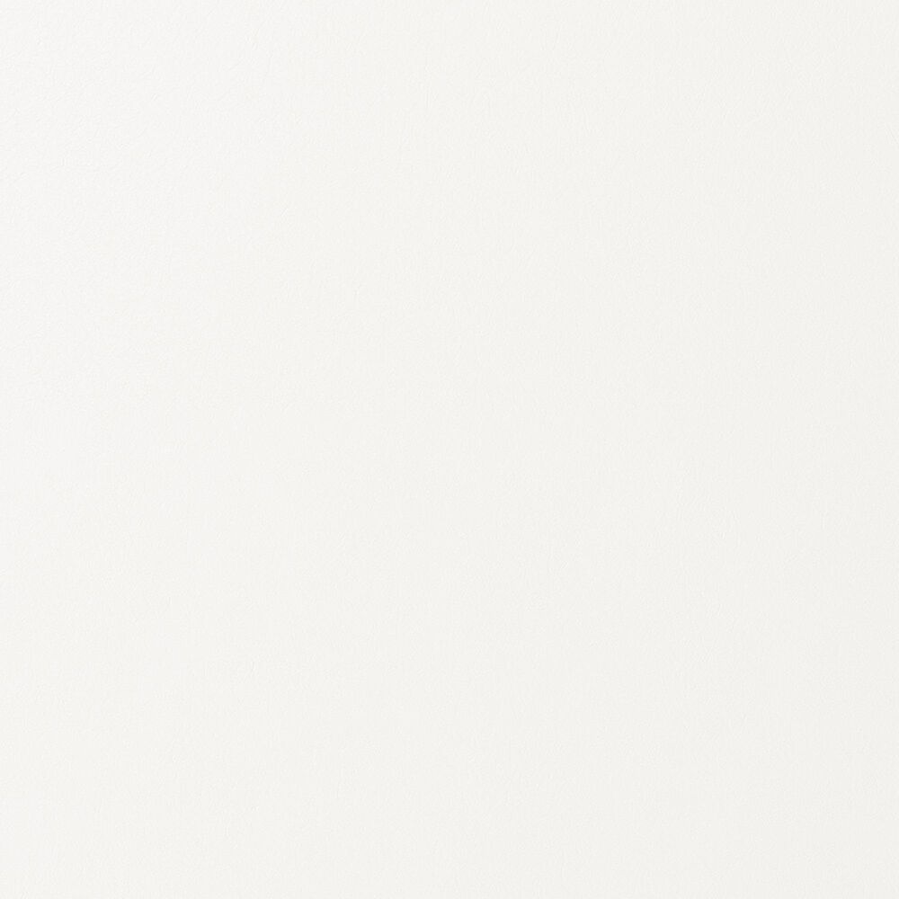 Linon Home Decor Claridge Counter Stool in White, , large