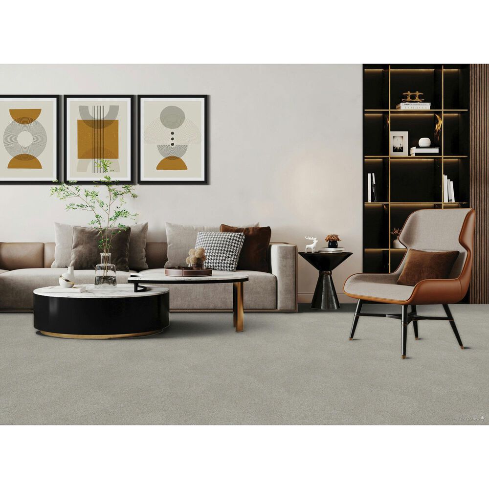 Mohawk EverStrand Apollo II Carpet in Biscotti, , large
