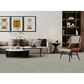 Mohawk EverStrand Apollo II Carpet in Biscotti, , large