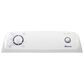 Amana 6.5 Cu. Ft. Electric Dryer with Automatic Dryness Control in White, , large