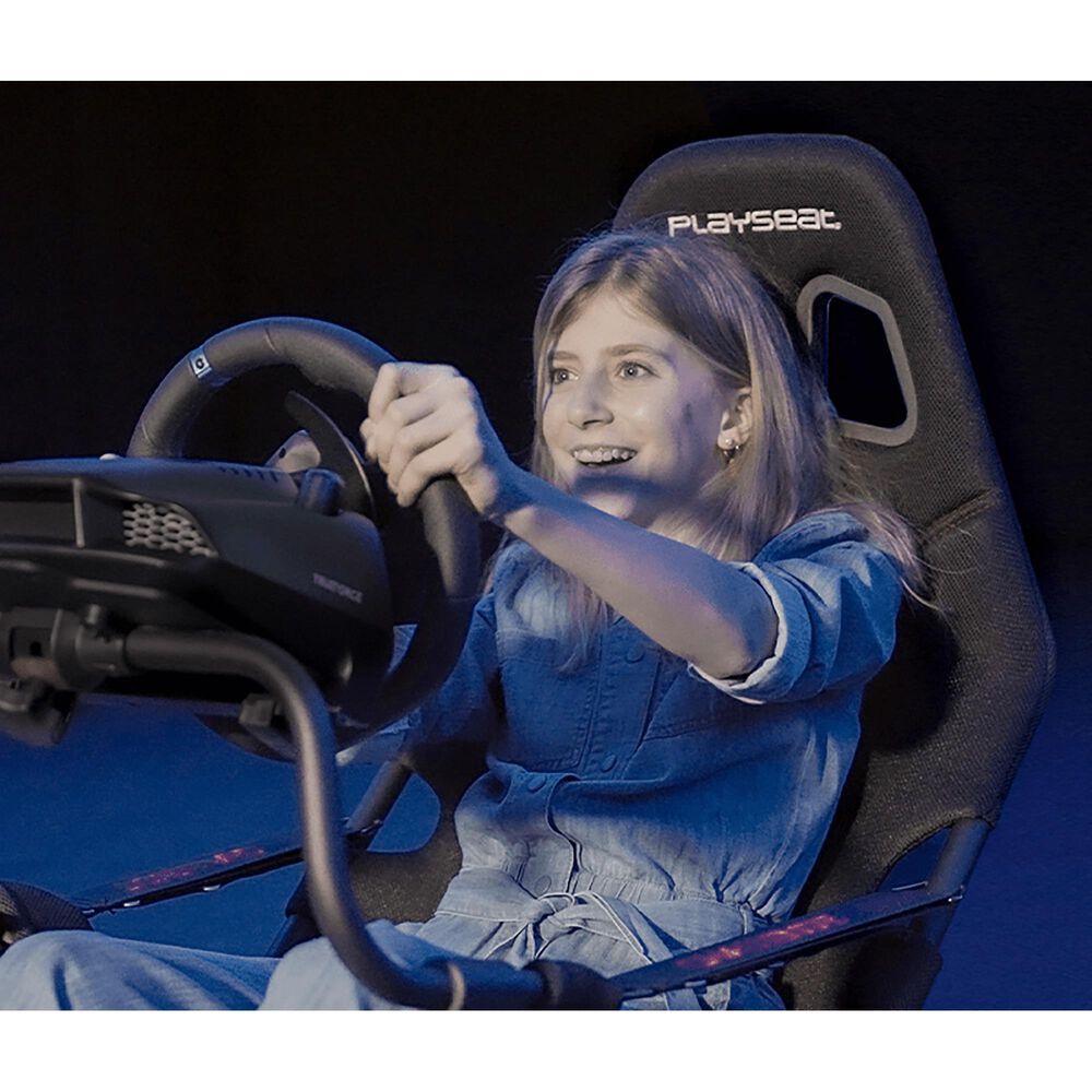 Playseat® Challenge ActiFit™