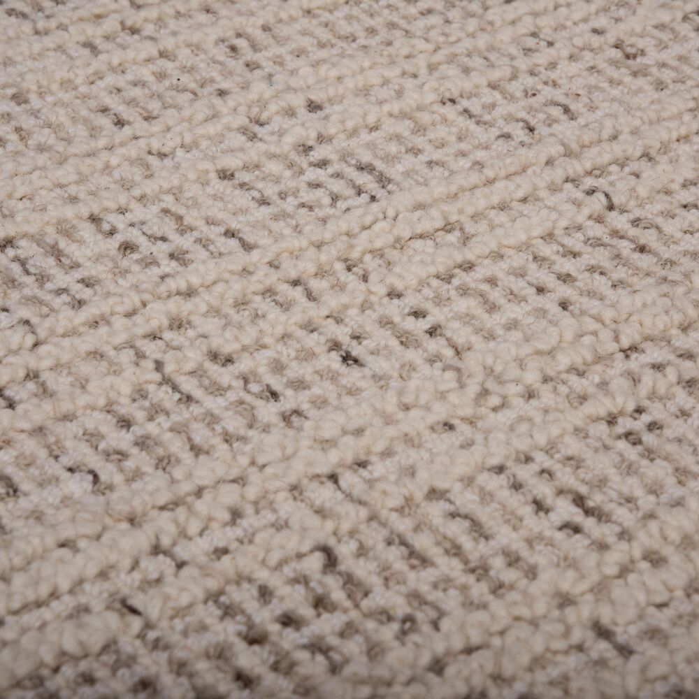RIZZY Lofton 5&#39; x 7&#39;6&quot; Rug, , large