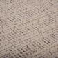 RIZZY Lofton 5" x 7"6" Rug, , large