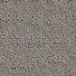 Shaw West Haven Carpet in Pebble Beach, , large