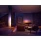 Philips Hue Gradient Signe Floor Lamp in White, , large