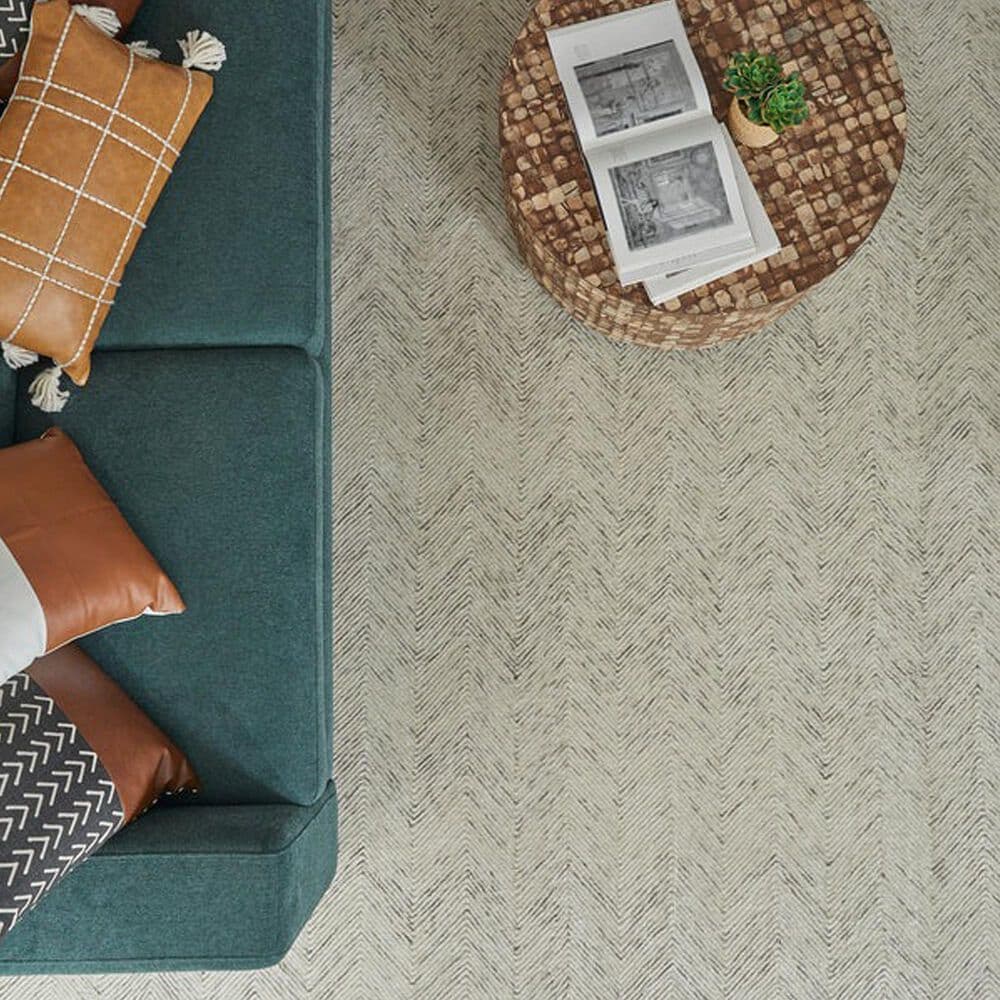 Masland Prague Carpet in Bamboo, , large