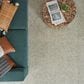 Masland Prague Carpet in Bamboo, , large