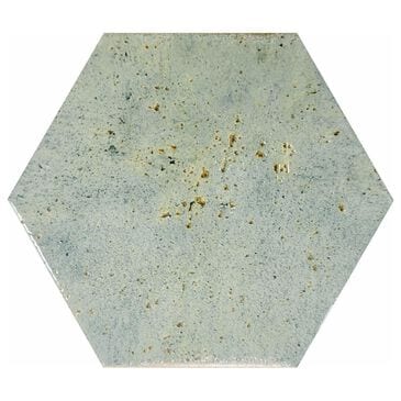 Emser Metamor Tikal 3" x 8" Glazed Porcelain Tile, , large