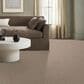 Anderson Tuftex Evoke Carpet in Fresh Bread, , large