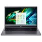 Acer Aspire 5 15.6" Laptop | Intel Core i7-13620H - 16GB RAM - Intel UHD Graphics - 1TB SSD in Steel Gray, , large