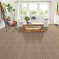 Shaw Castlewood Nobility Oak Engineered Hardwood, , large
