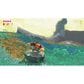 Donkey Kong Bananza - Nintendo Switch 2 - Releases 7/17/2025, , large