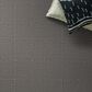 Shaw Natural Calm Carpet in Vintage, , large