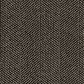 Karastan Stippled Carpet in Lauren, , large