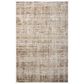 Loloi Wyatt 8"6" x 11"6" Clay and Smoke Area Rug, , large