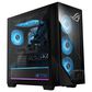 ASUS G700 Gaming Desktop | Intel Core Ultra 7 265F - 16GB RAM - NVIDIA GeForce RTX 5070 Graphics - 1TB SSD in Black, , large