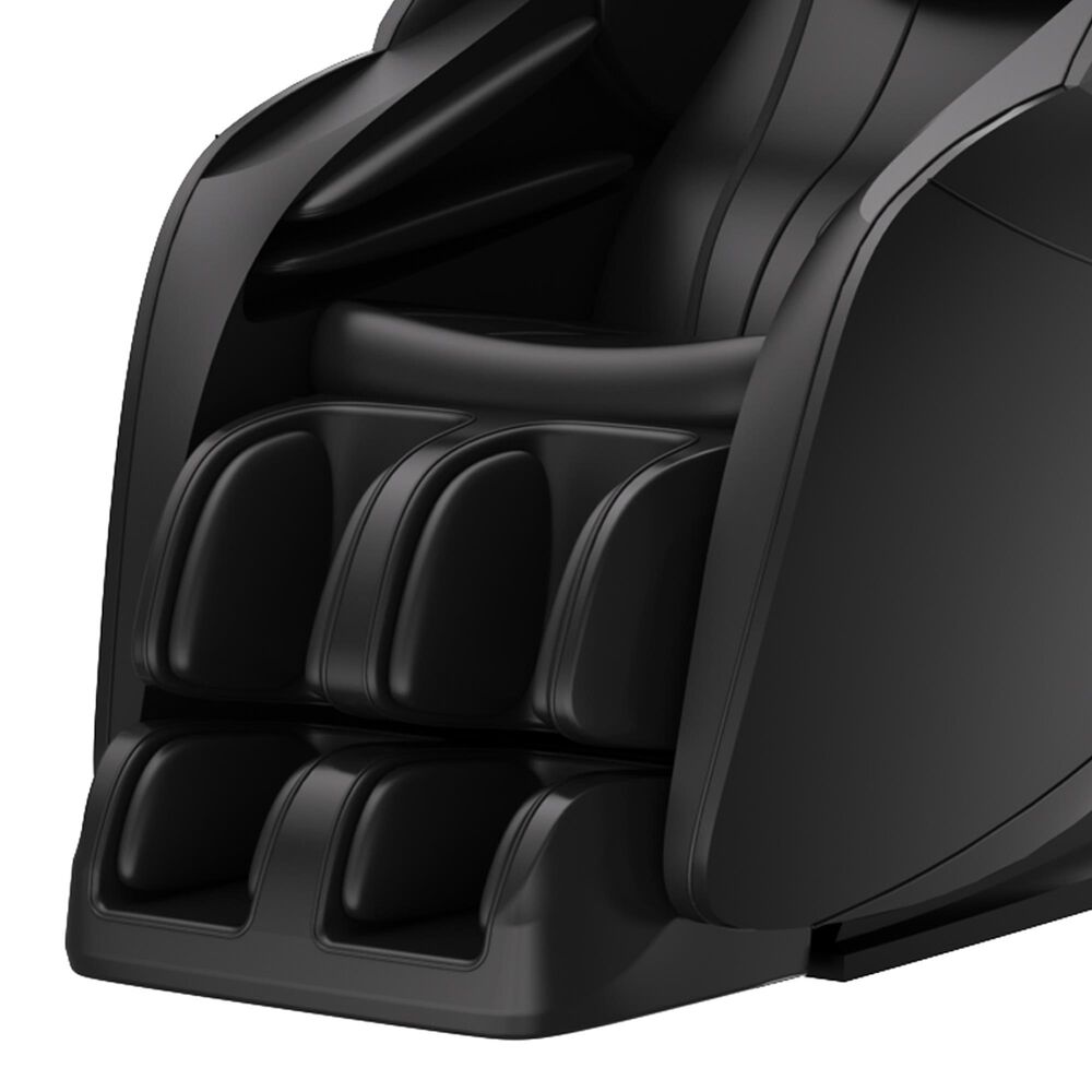 Cozzia Power Massage Chair in Champagne, , large