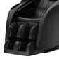 Cozzia Power Massage Chair in Champagne, , large