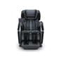 Cozzia Zen 3D Pro Power Massage Chair in Black, , large