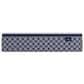 Serta Perfect Sleeper Select Benson Park Medium Pillow Top Full Mattress with Low Profile Box Spring, , large