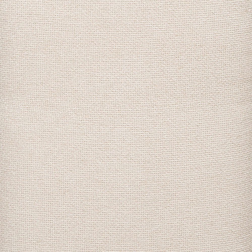 Vanguard Furniture Vega Stocked Arm Chair in Kendra Sand, , large