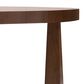 Hooker Furniture Archives Cocktail Table in Classic Walnut, , large