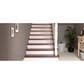 Fabrica Homage Carpet in Kalista, , large