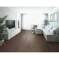Mohawk Kingmire 5.25" x 48" Bourbon Hickory Laminate, , large
