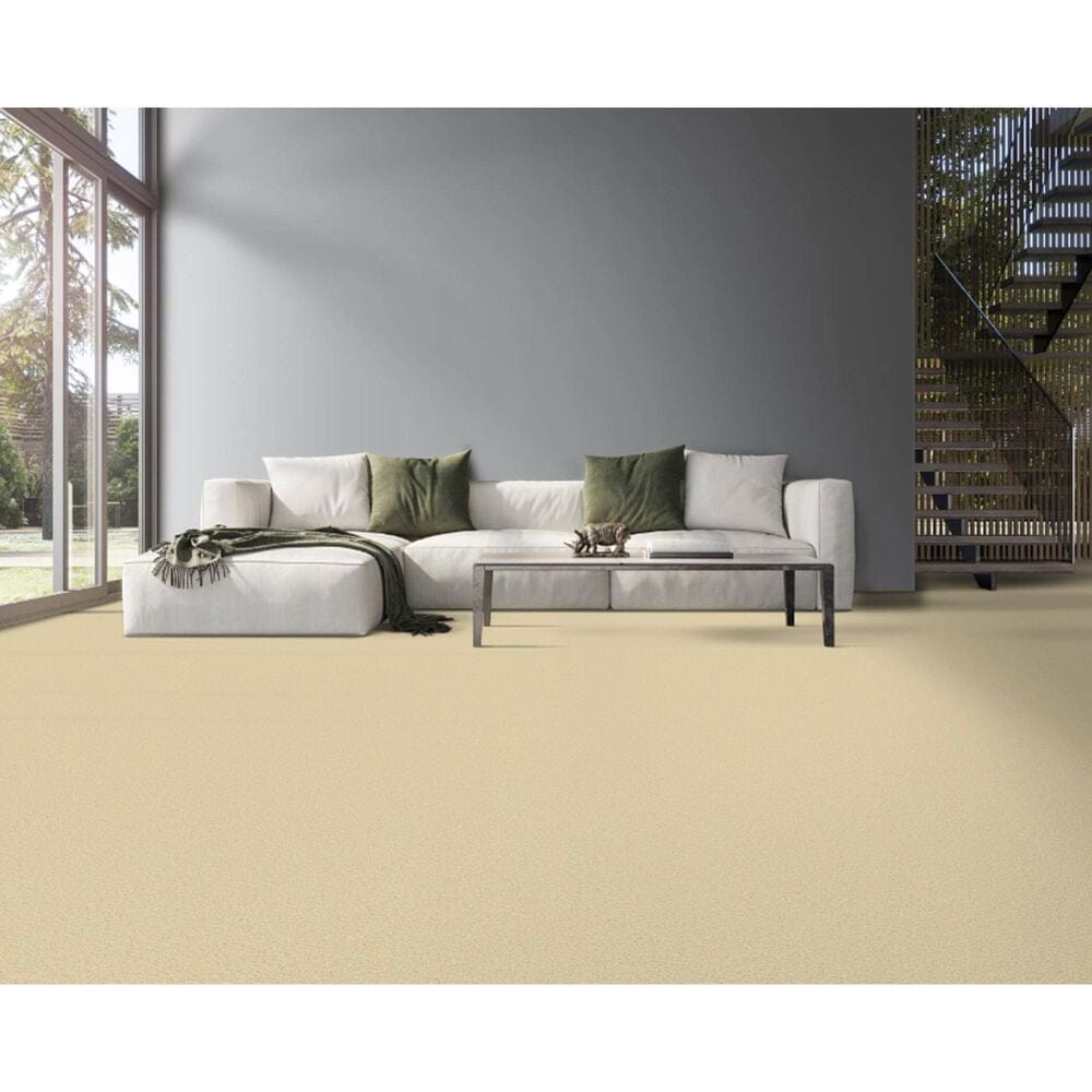 Masland Roadster Carpet in Stunning, , large