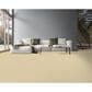 Masland Roadster Carpet in Stunning, , large