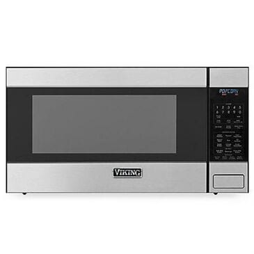 Viking Range 2.0 Cu. Ft. Countertop Microwave Oven, , large