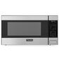 Viking Range 2.0 Cu. Ft. Countertop Microwave Oven, , large