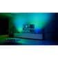 Phillips Hue Play Wall Washer in Black (Set of 2), , large
