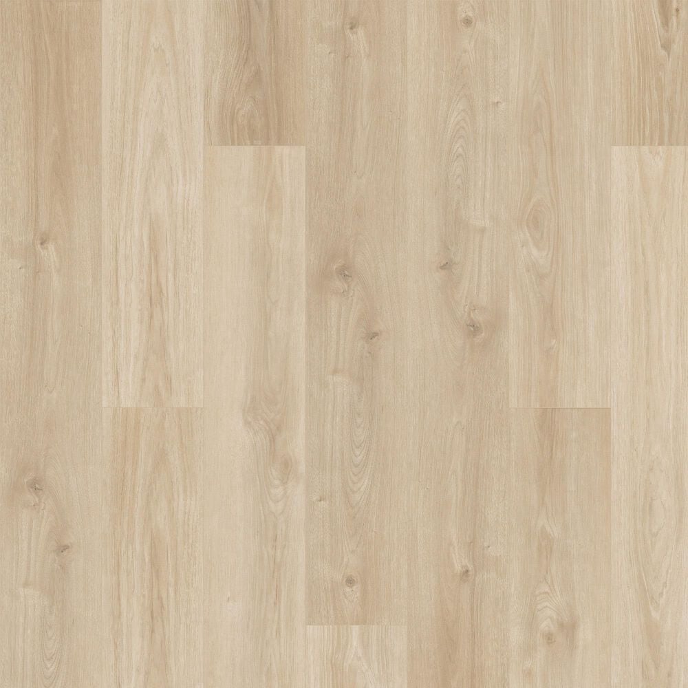 Karastan Windham Shores Asher 9" x 72" Luxury Vinyl Plank, , large
