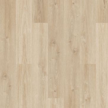 Karastan Windham Shores Asher 9" x 72" Luxury Vinyl Plank, , large