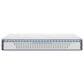Serta Perfect Sleeper Select Aksarben Medium California King Mattress with High Profile Box Springs, , large