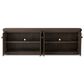 Four Hands Valen Sideboard in Rustic Brown, , large