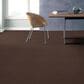 Anderson Tuftex Powerful Art Carpet in Kola Nut, , large