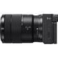 Sony Alpha a6400 Mirrorless Digital Camera with 18-135mm Lens, , large
