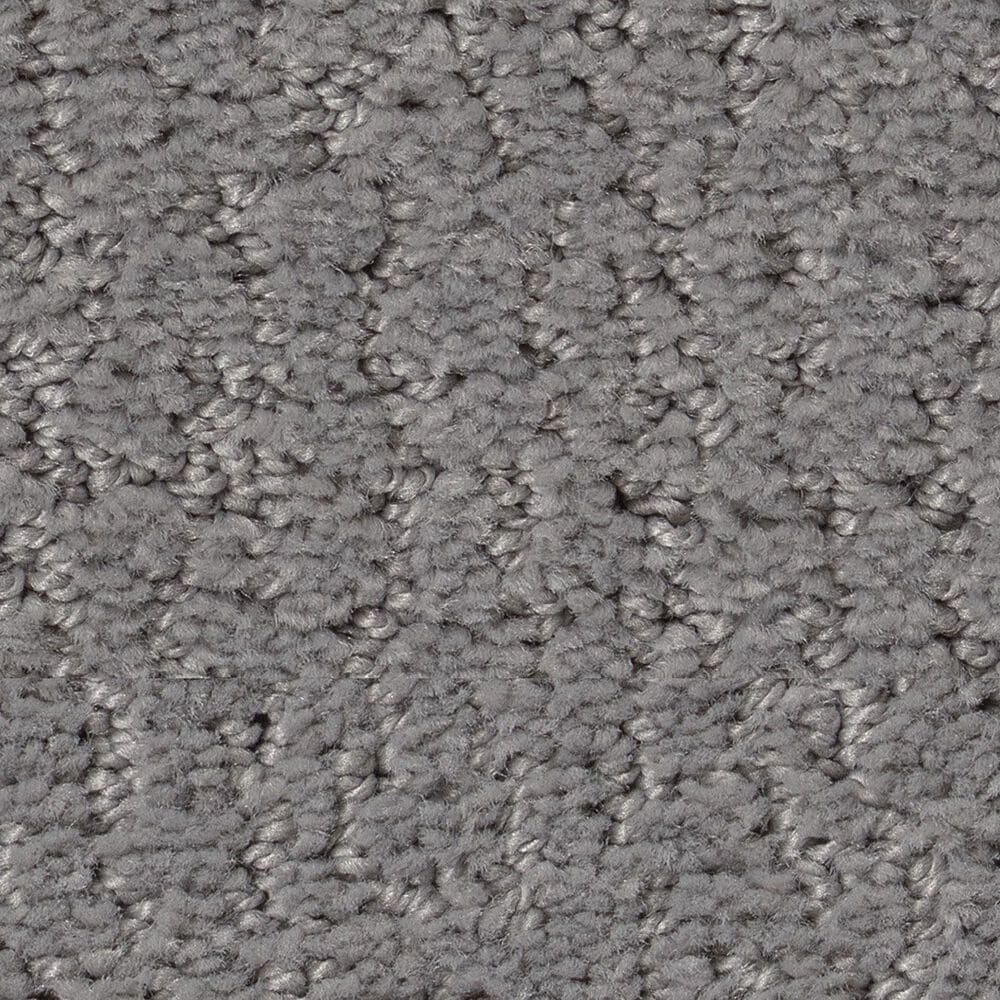 Shaw Studio Set Carpet in Lunar Haze, , large
