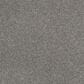Mohawk Popular Design Carpet in Taupe Shadow, , large