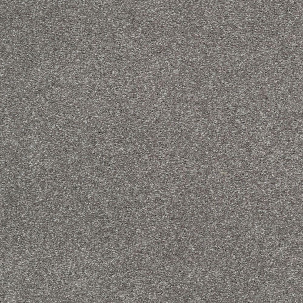 Mohawk Popular Design Carpet in Taupe Shadow, , large