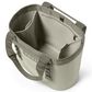 YETI Camino 35 Carryall 2.0 Tote Bag in Pampa Green, , large
