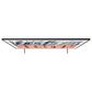 Samsung 75" Class The Frame 4K Vision AI in Black - Smart TV (2026), , large