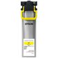 Epson RO2L Standard Capacity Ink Cartridge - Yellow, , large